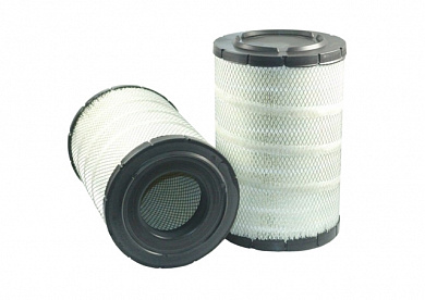 MICRONIC 1R2159 空气滤清器