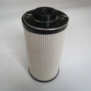  SH 60650 液压油滤清器
