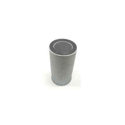 Schupp SF HY 9378 液压油滤器