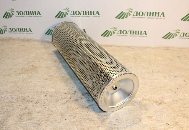 柳工 53C0302 液压油滤清器