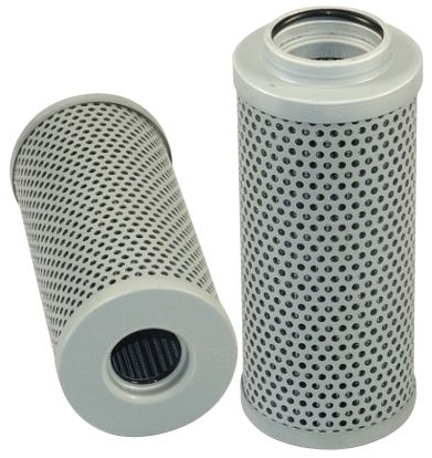 徐工 803442084 液压油滤清器