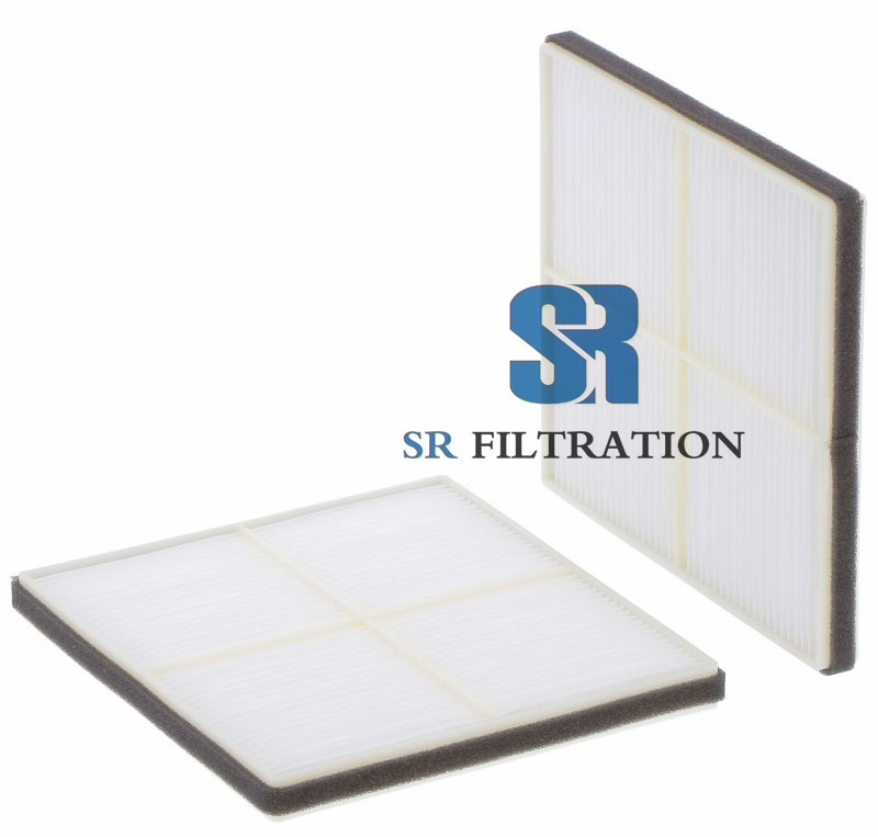 SF-FILTER SKL 46673 空调滤清器