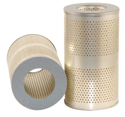 约翰迪尔 AH76991 液压油滤清器