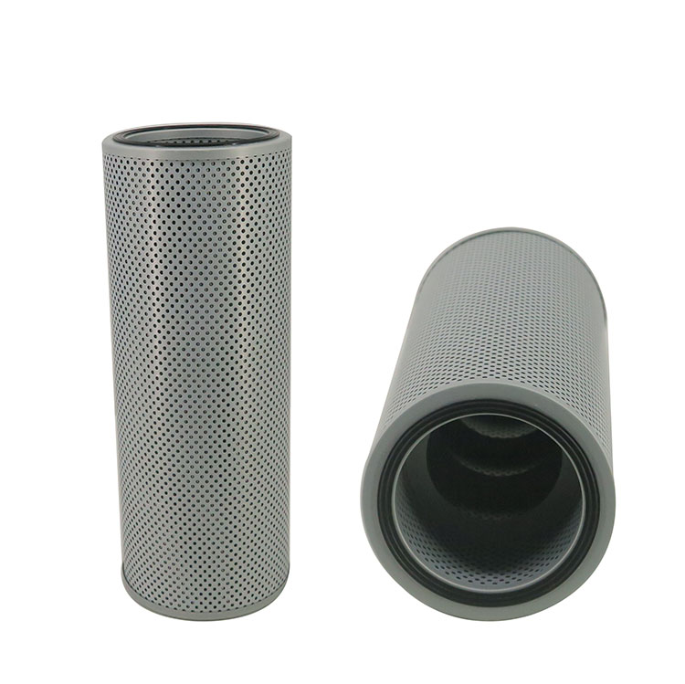 徐工 860149012 液压油滤清器