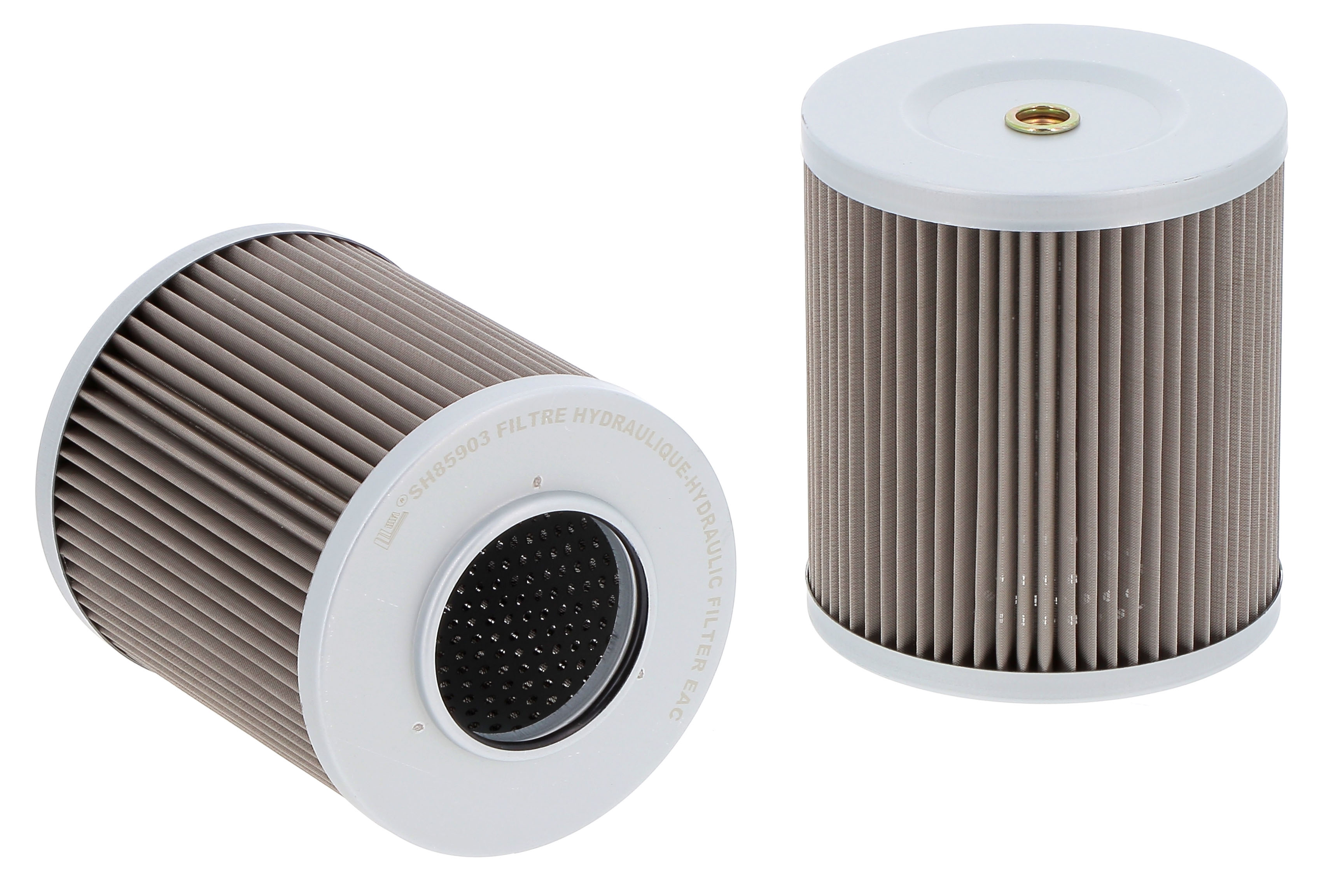 三一 PO-CO-01-01340 吸油滤清器