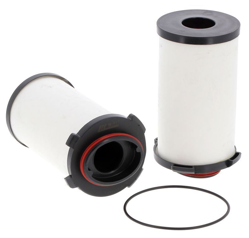 SF-FILTER SBL 88089 其他滤清器
