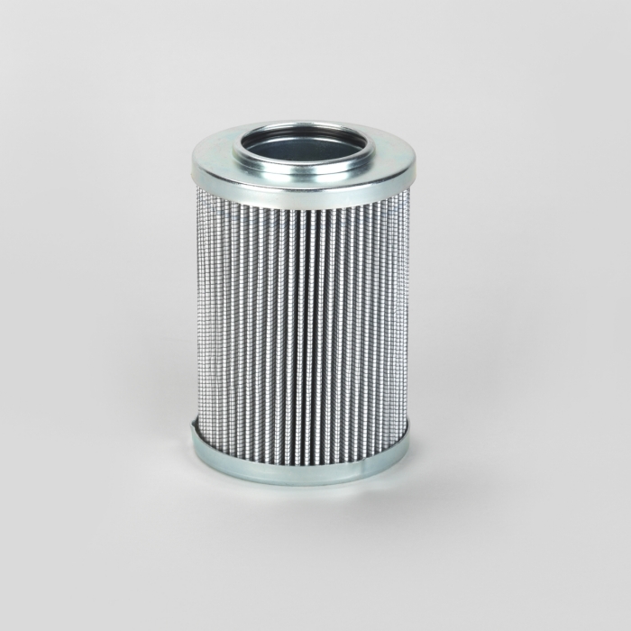 宝马格 6230052551 液压油滤清器