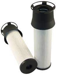 约翰迪尔 LVA 13065 液压油滤清器