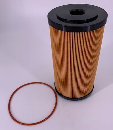 Schupp SF HY 18476 液压油滤清器