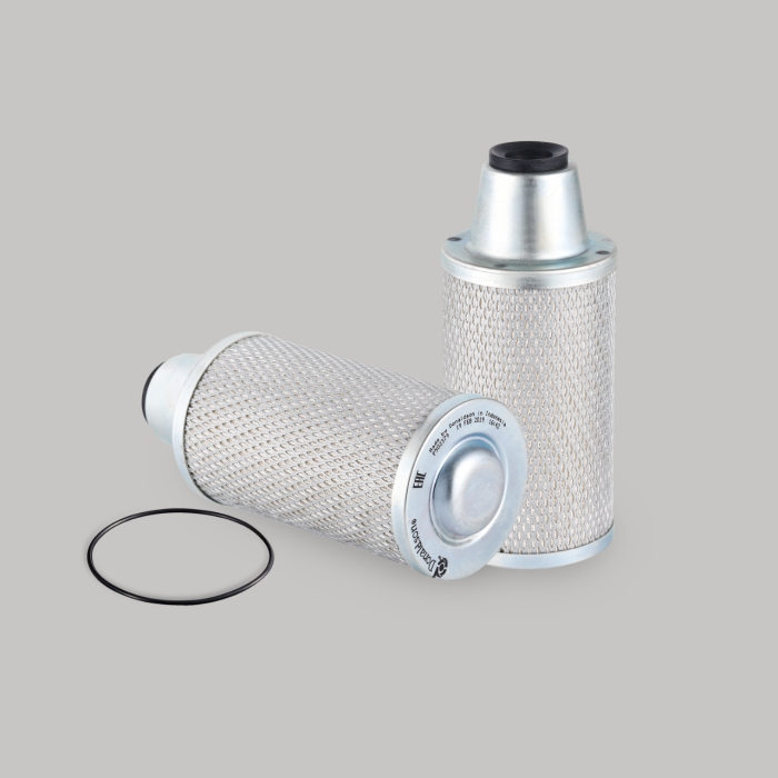 神钢 LS02P0102R100 液压油滤清器