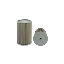 小松 21M-60-21140 吸油滤清器