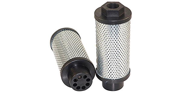 樱花 H52130 液压油滤清器