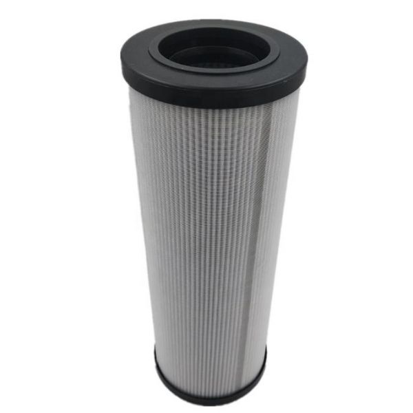 怀特根 54113697 液压油滤清器