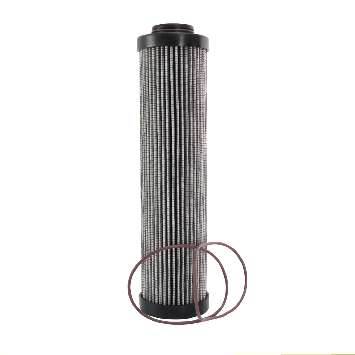 Schupp SF HY 90113 液压油滤清器