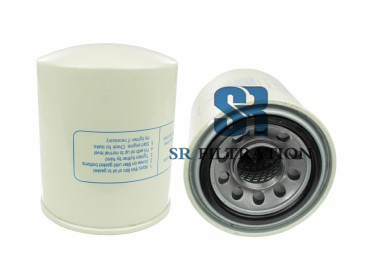 HiFi SH 63736 液压滤清器（旋装）