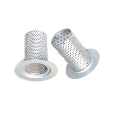 小松 20Y-60-31140 吸油滤清器