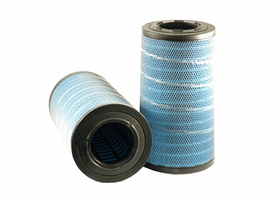 SF-FILTER SL 81348 空气滤清器