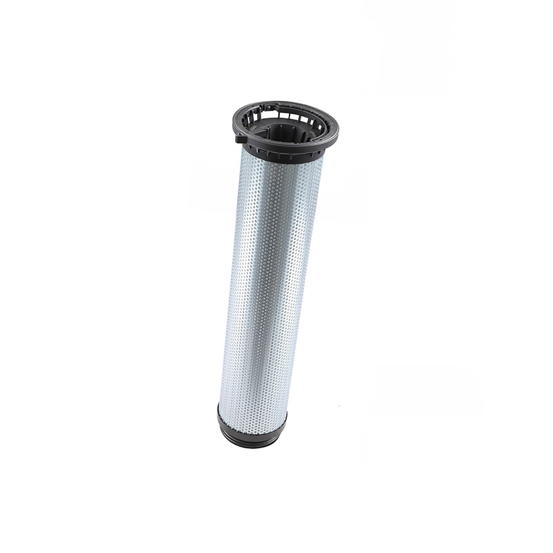 卡特 4915241 液压油滤清器
