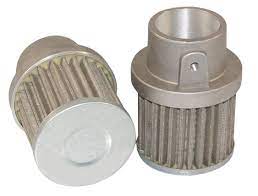 小松 3EA-66-33560 吸油滤清器