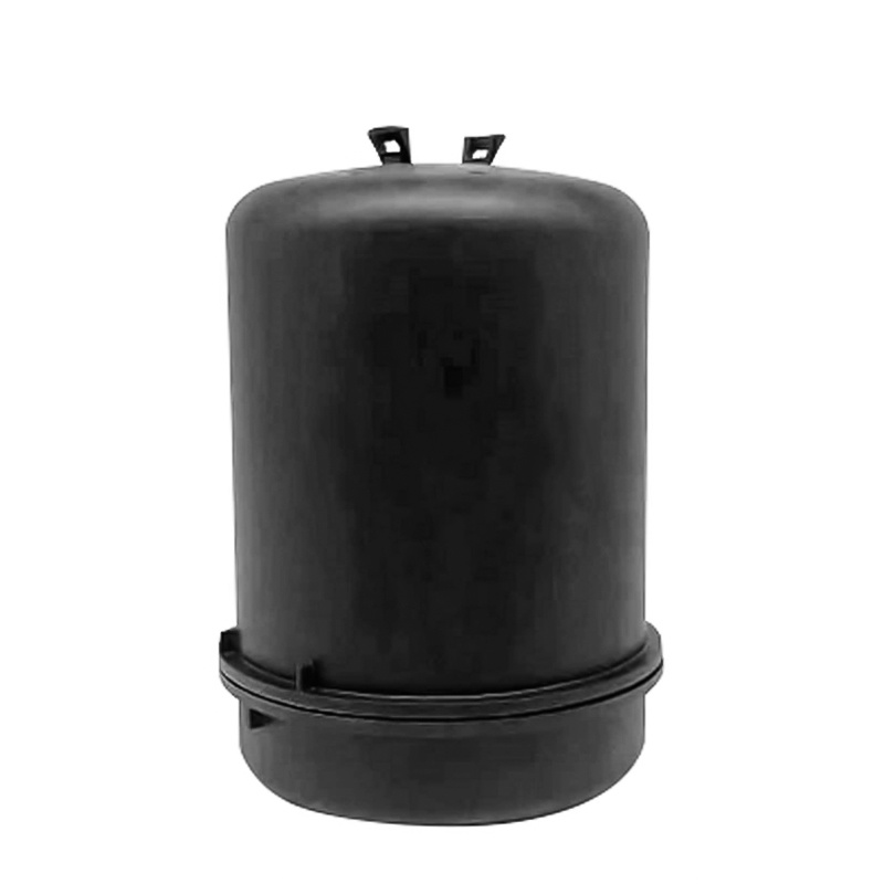 HiFi SO11139 其他滤清器