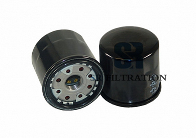 MICRONIC 3L0164 液压滤清器（旋装）