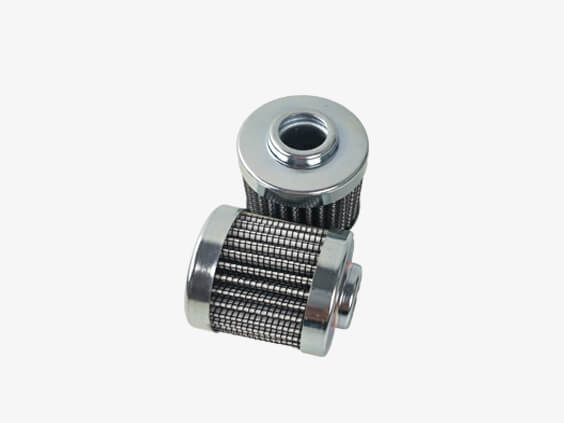 贺德克 1268221 先导滤清器