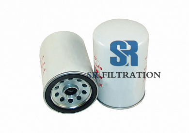 纽荷兰 VA32G4001100 机油滤清器（旋装）