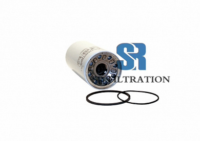翡翠 CSG 150P10A 液压滤清器（旋装）