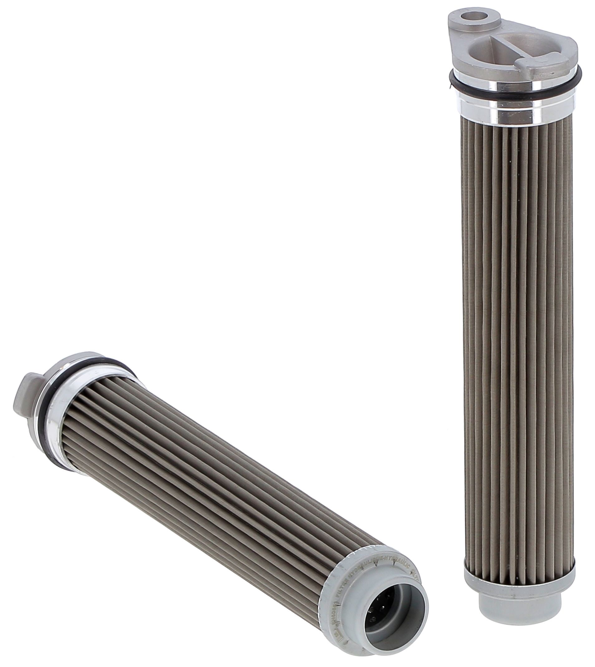 Iseki 1564515300 变速箱滤清器