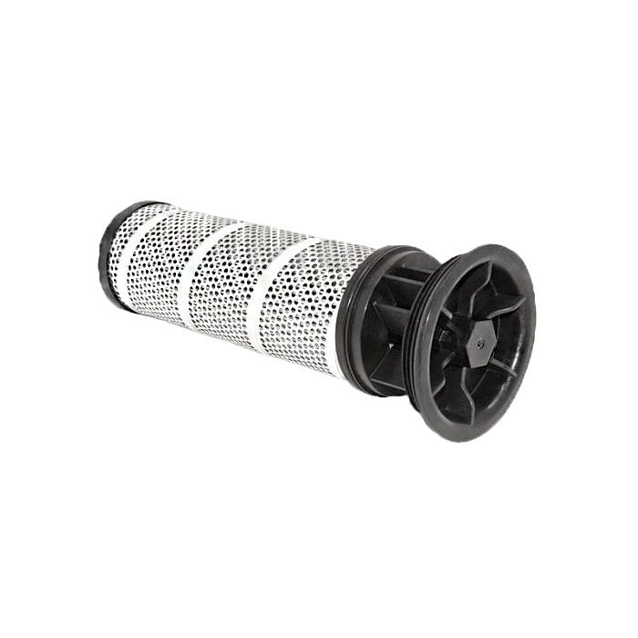 山猫 7002734 液压油滤清器