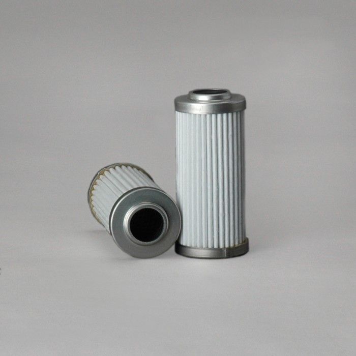 杰西博 6900/0084 液压油滤清器