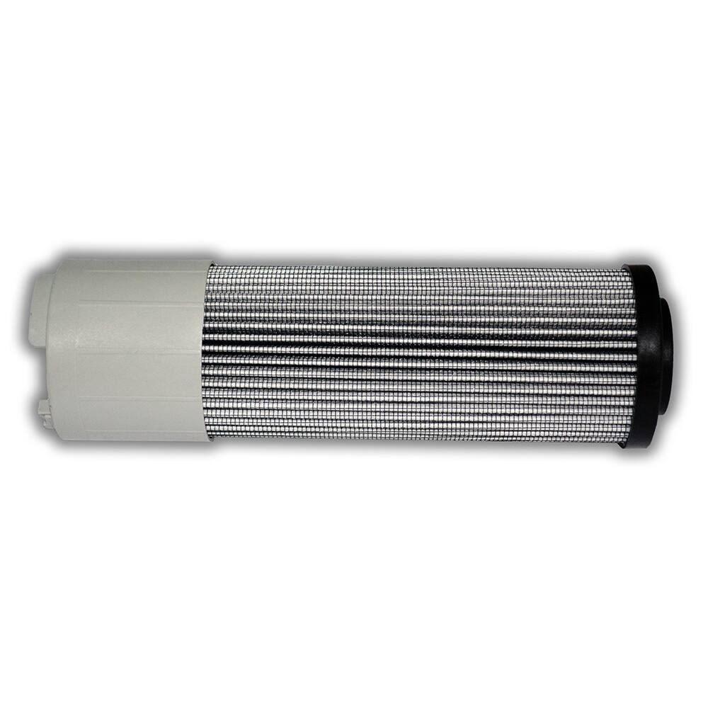 Grove 9437100798 液压油滤清器