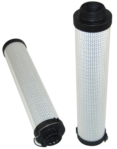 利勃海尔 10814495 液压油滤清器