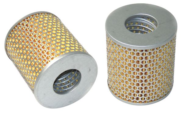 小松 600-300-2120 机油滤清器