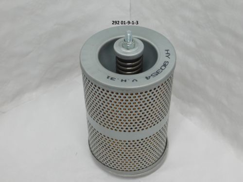 樱花 H-88010 液压滤
