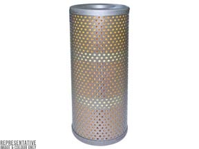 日立 4402914 液压