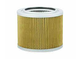 三一 60205629 吸油滤清器