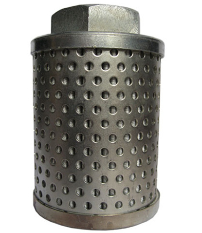 SH 85023 液压油滤清器