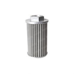 小松 3EC-66-51510 吸油滤清器