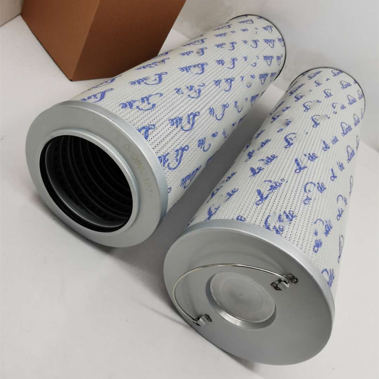 Linde 9831675 液压油滤清器