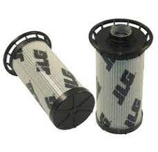 依维柯 5801445572 液压油滤清器