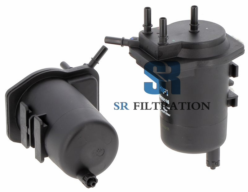 NIPPARTS J1331041 其他滤清器