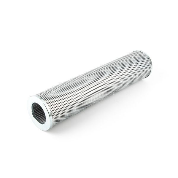 Sure SFH 5076 液压油滤清器