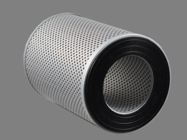 现代 31L1-4041-A 液压油滤清器