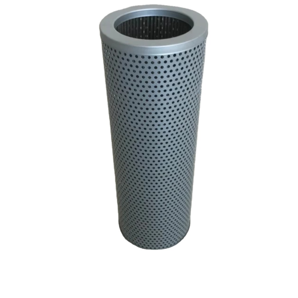 黎明 FBX-63_20 液压油滤清器