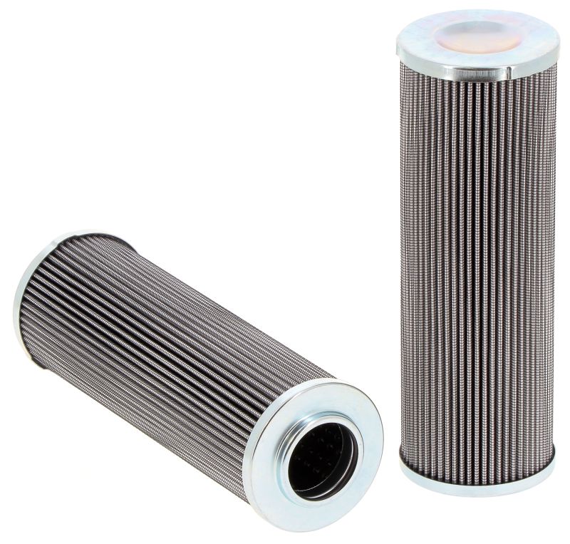 其他品牌 4451841123 液压油滤清器