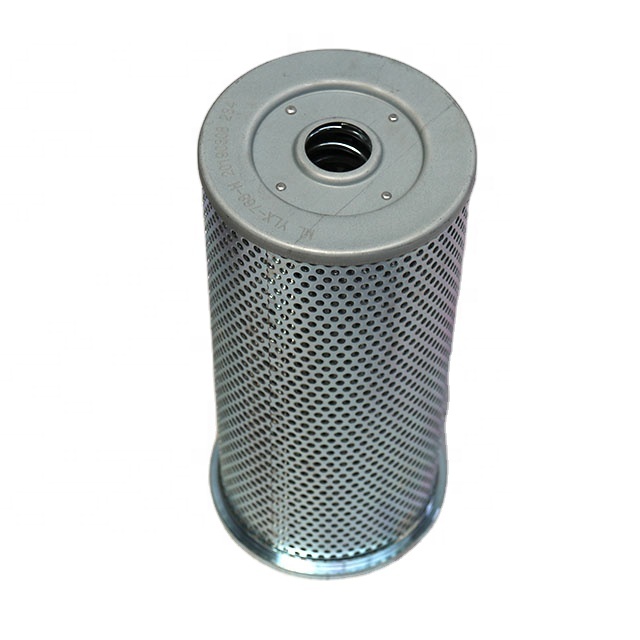 柳工 YLX-788-H 液压油滤清器