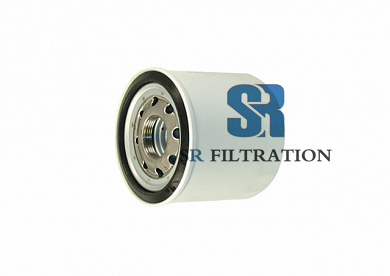 O&K Filter 8000239 机油滤清器（旋装）