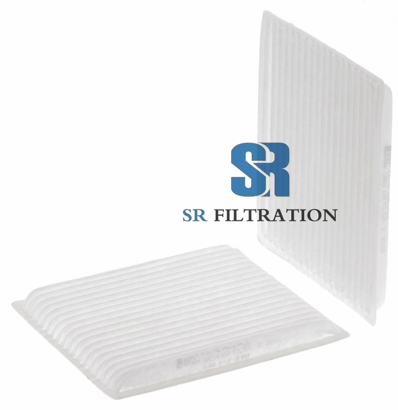 小松 208-979-7620 空调滤清器