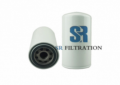 小松 6754-79-6140 柴滤（旋装）